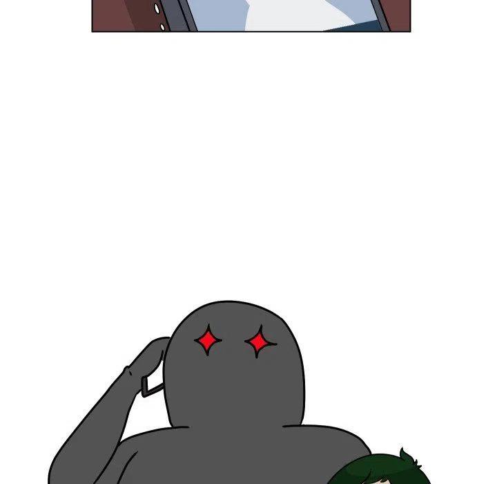 1078