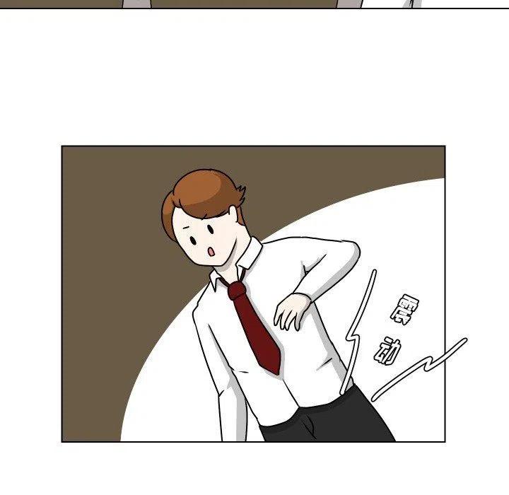 1156