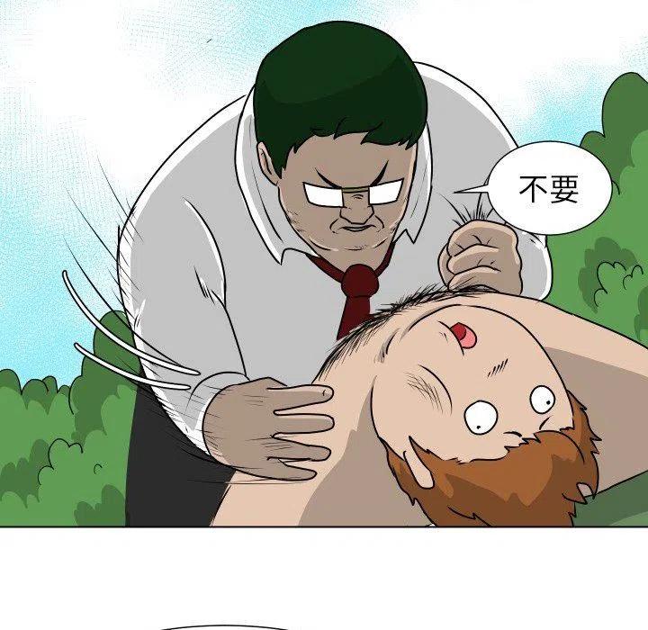 1166