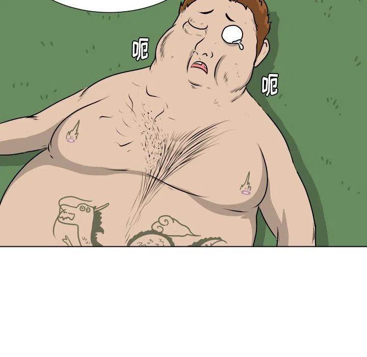1171