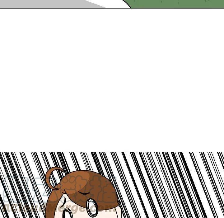 1176