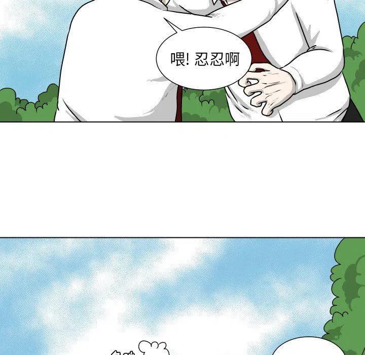 1216