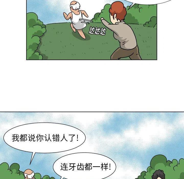 1260