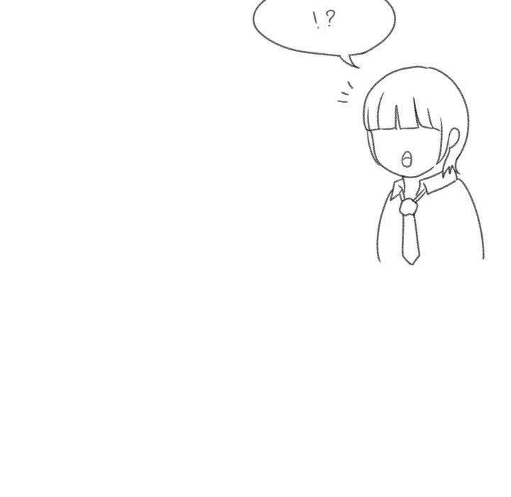 13107
