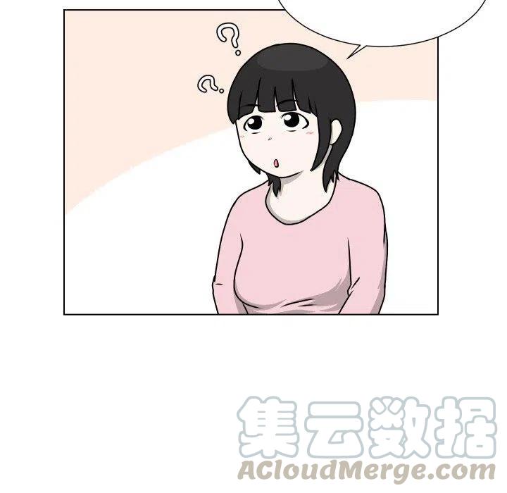 1320