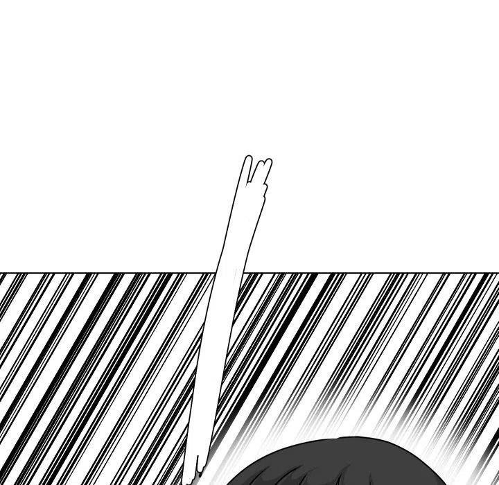 1321