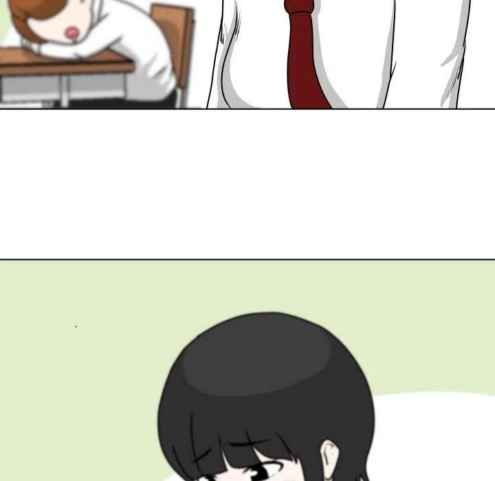 1335