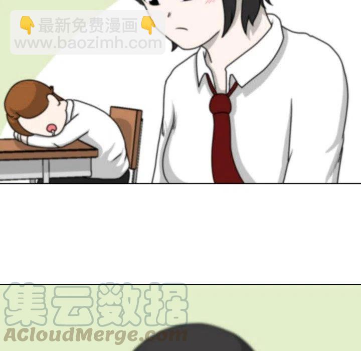 1336