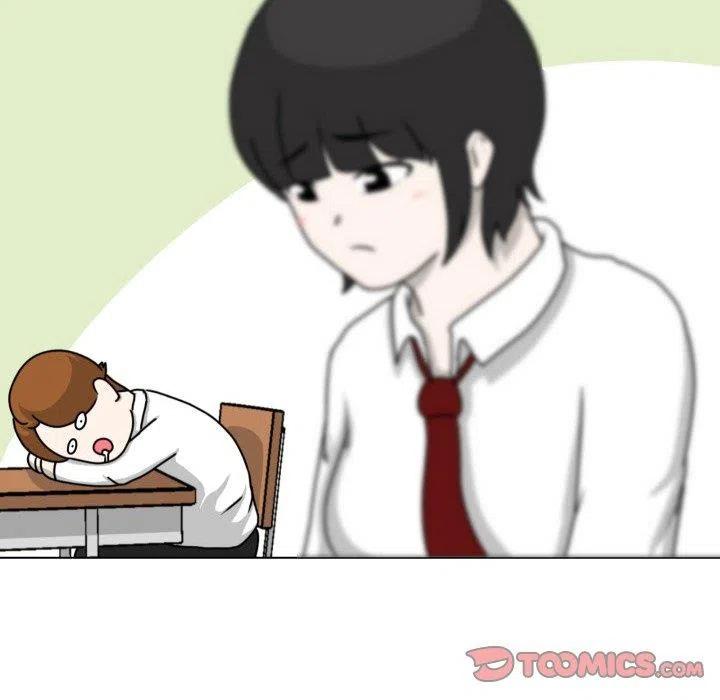 1337
