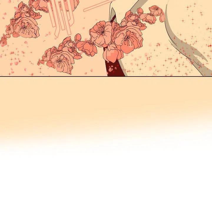 136
