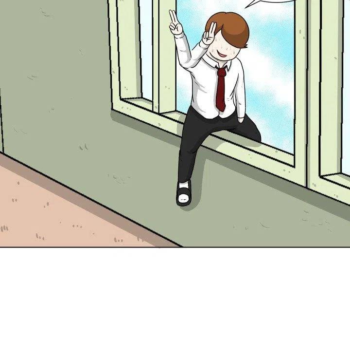 1369