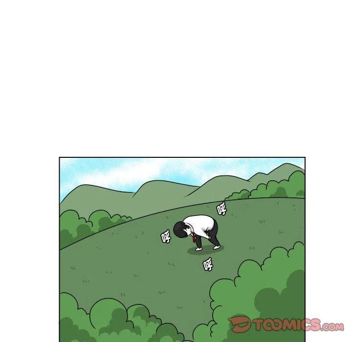 1425