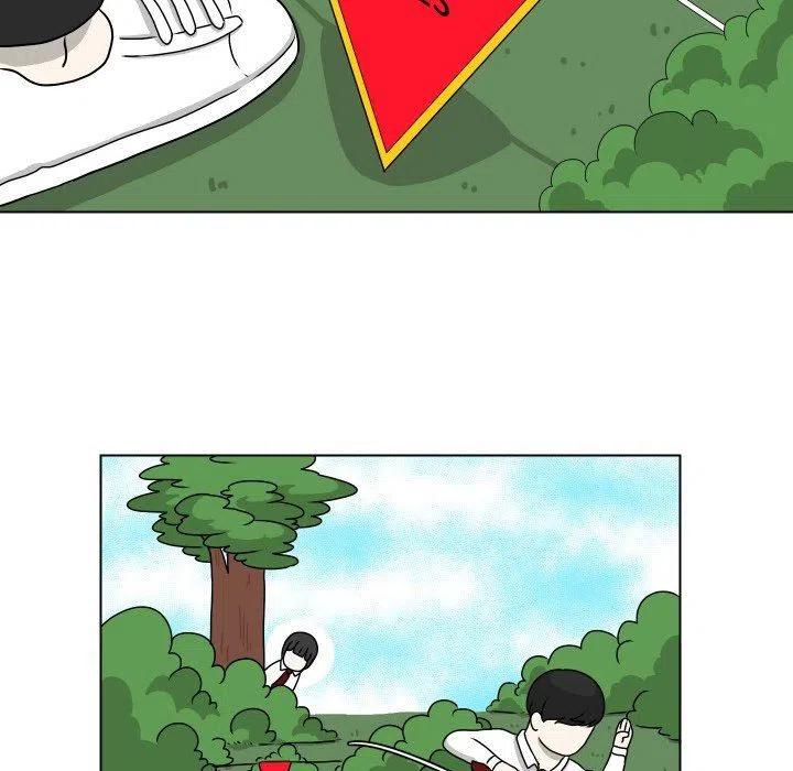 1435