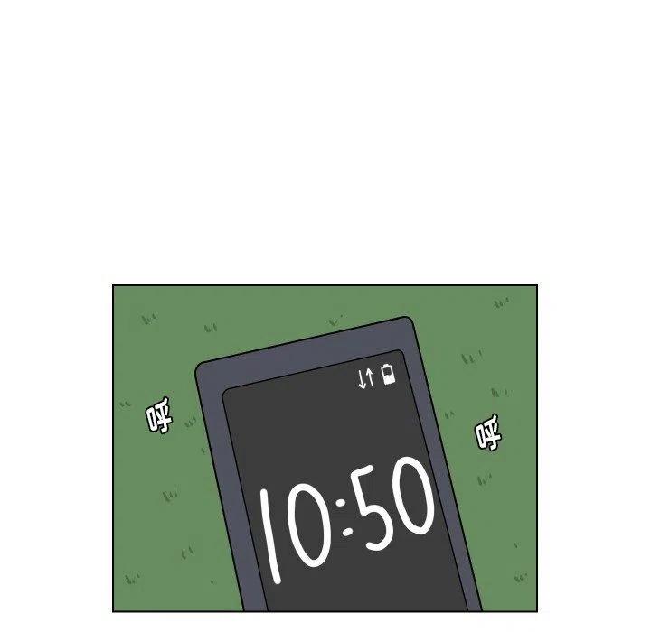 147