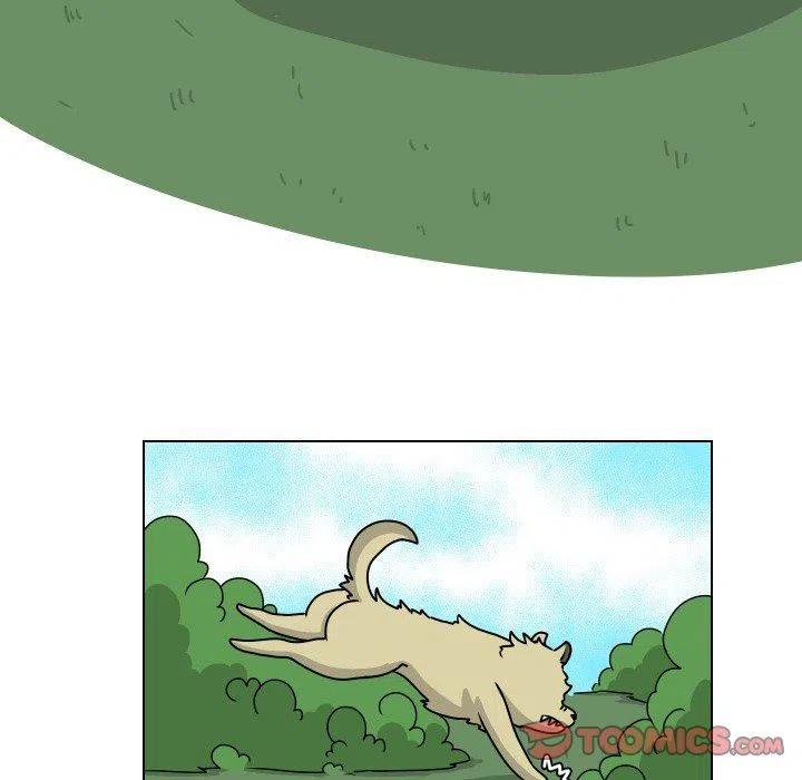 1481