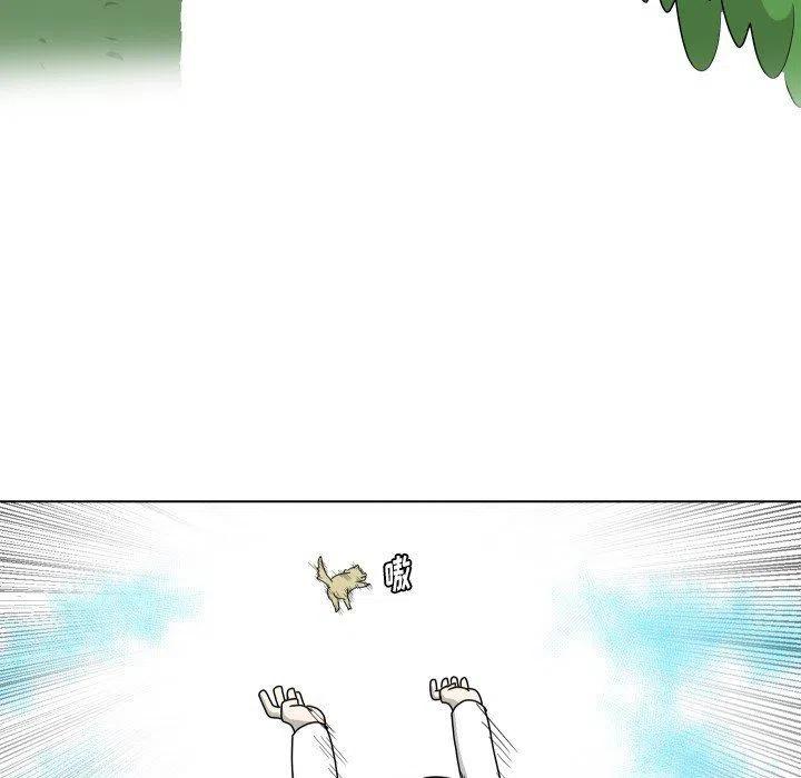 1516