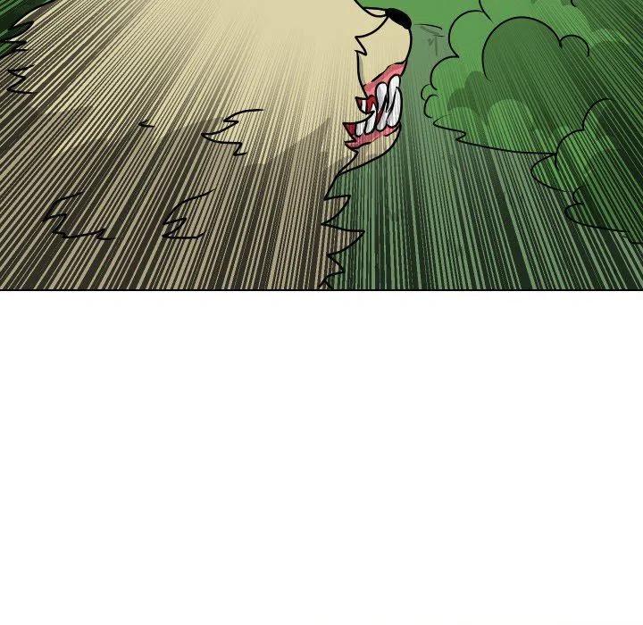 154