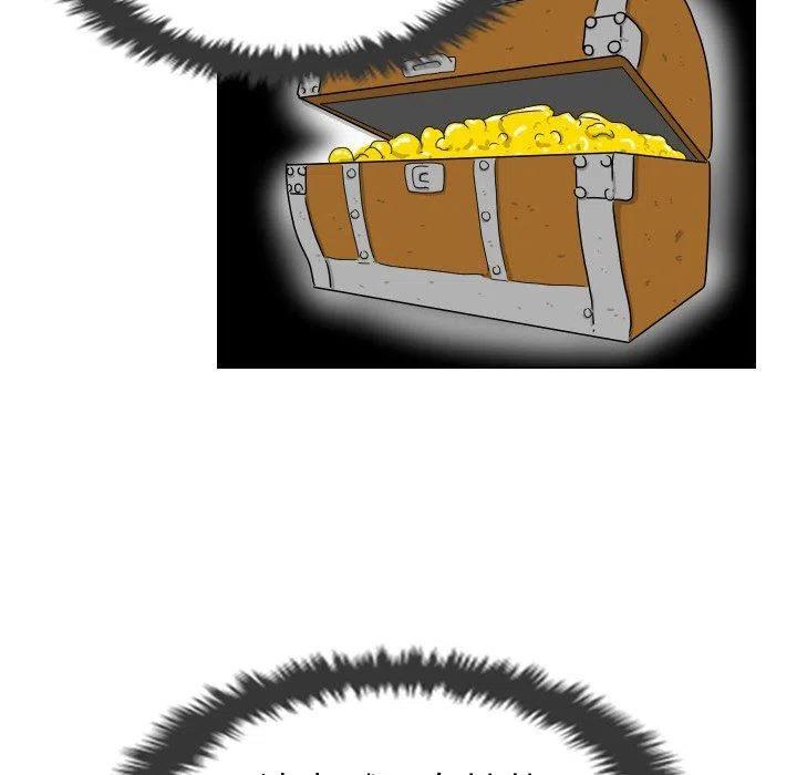 1544