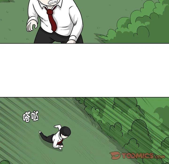 1559