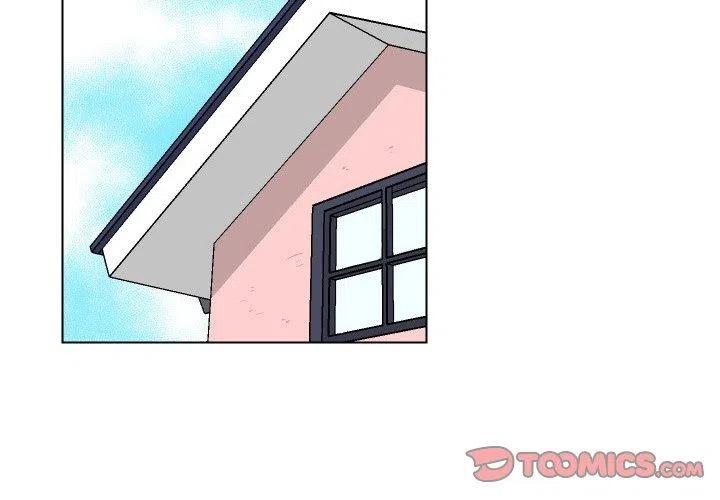 161