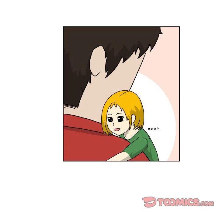 1611