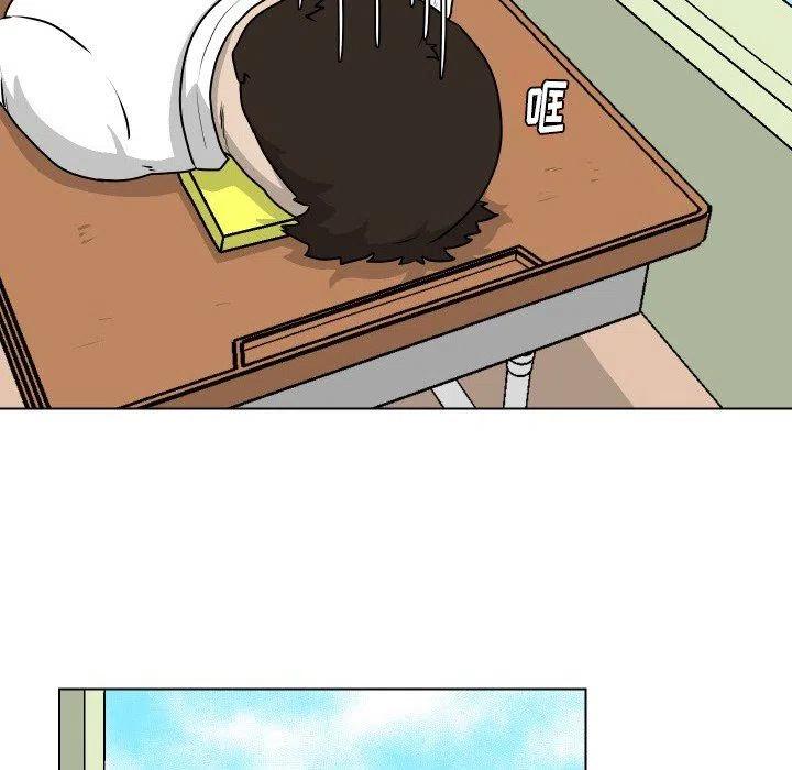 1626