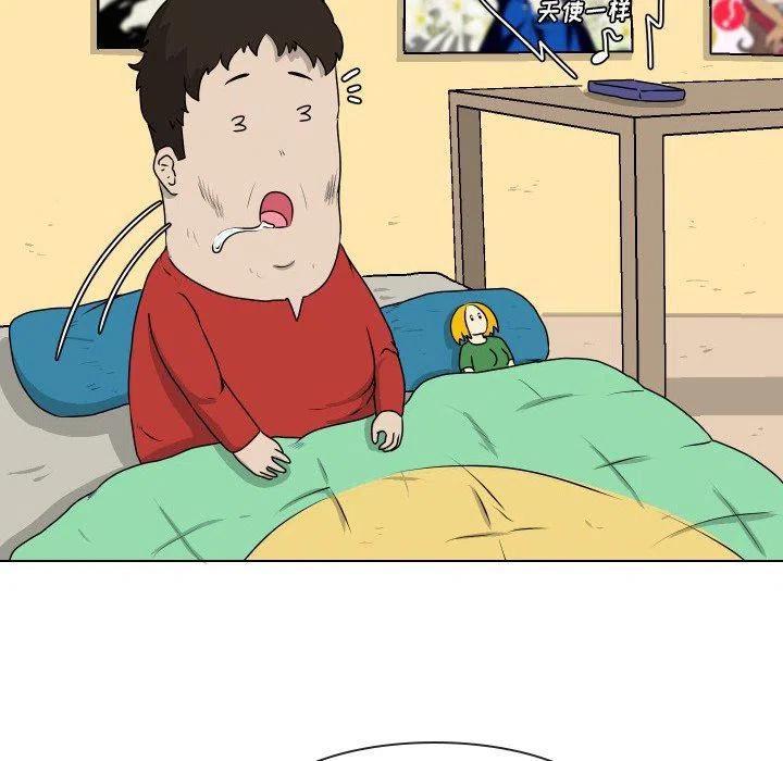 164