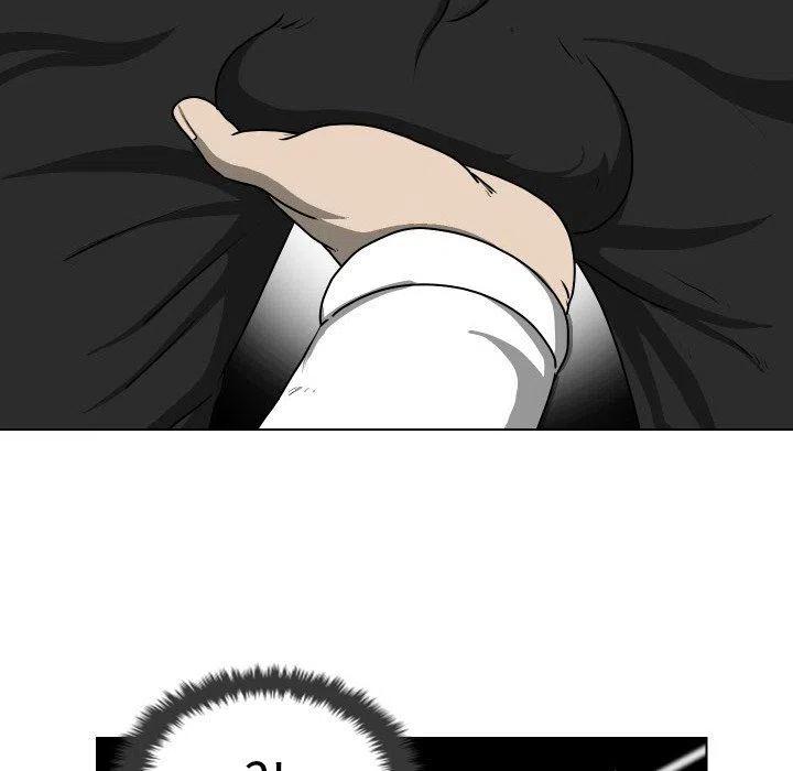 1672