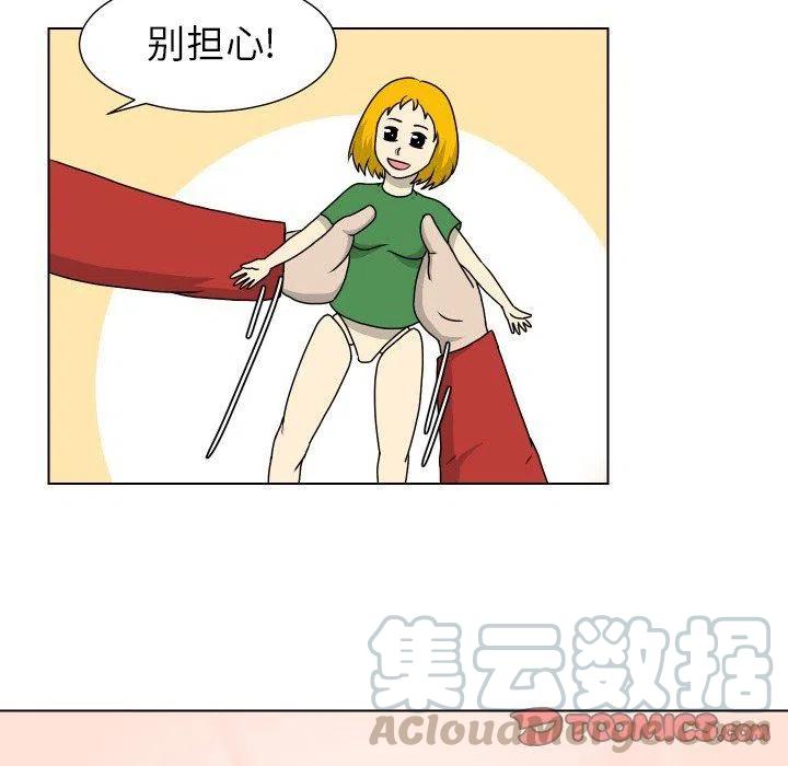 169