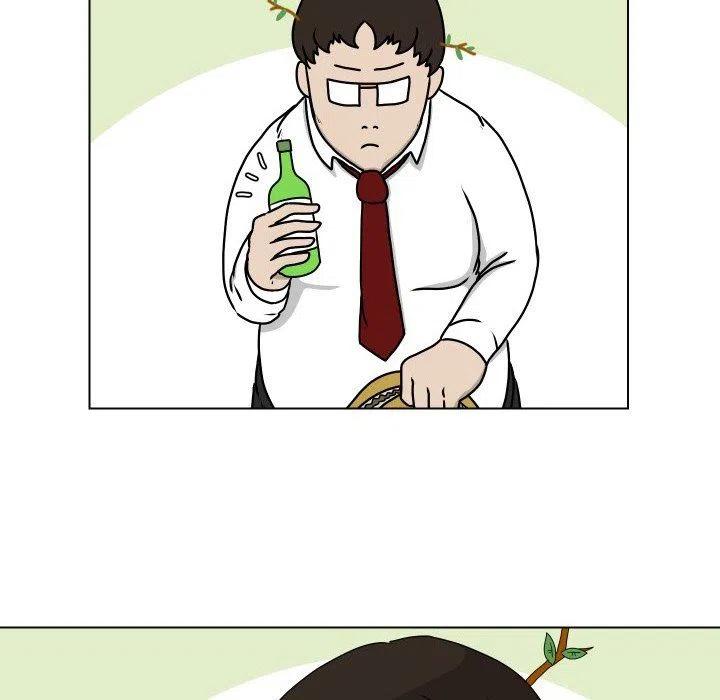 1756