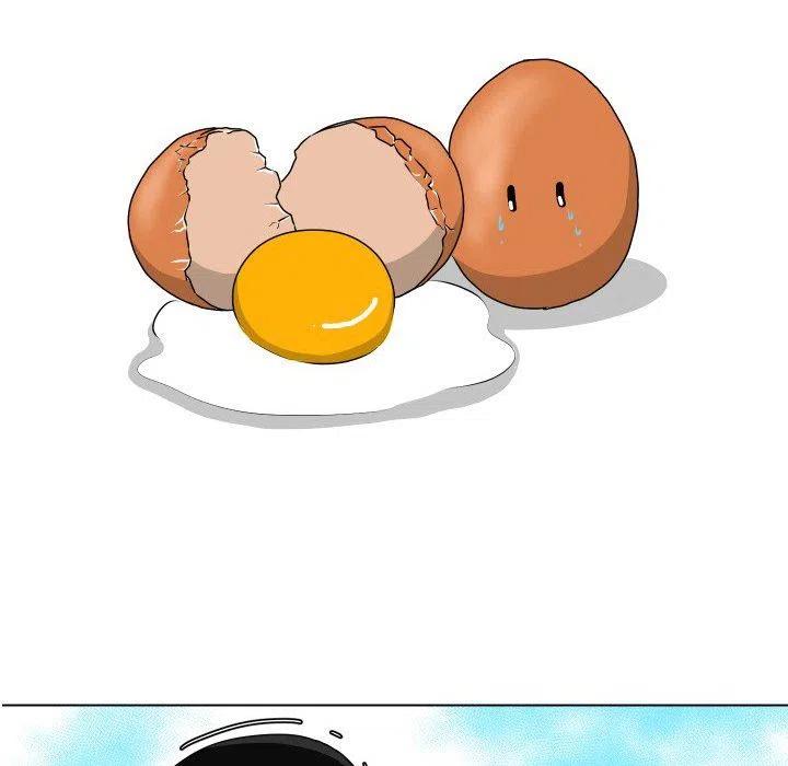 178