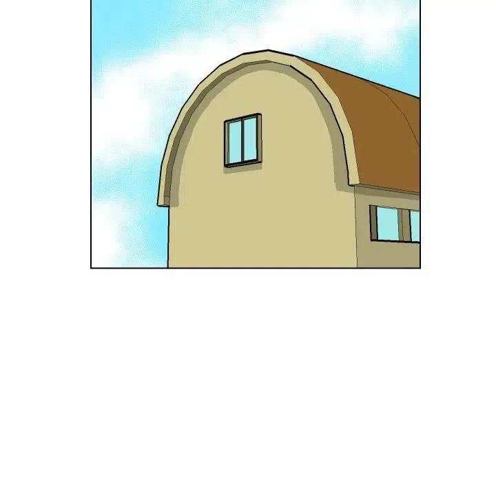 1810