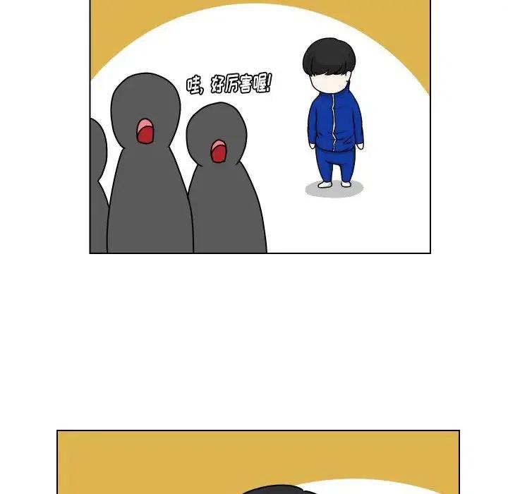 1819