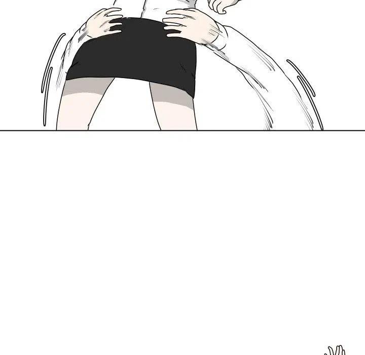 2134