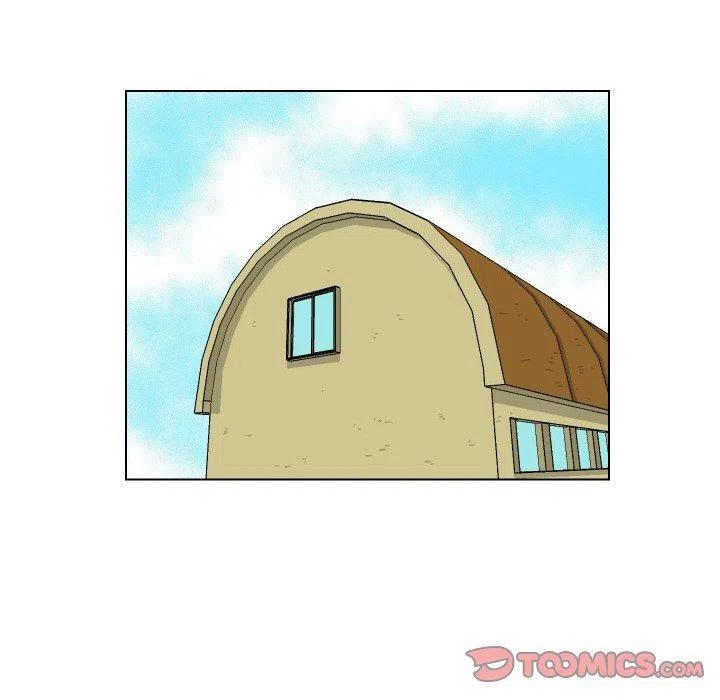 2211