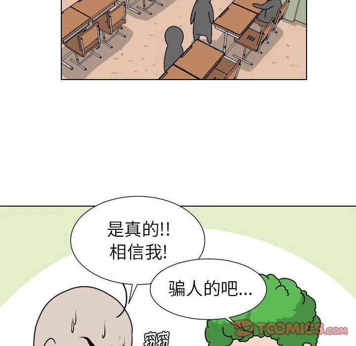 2235