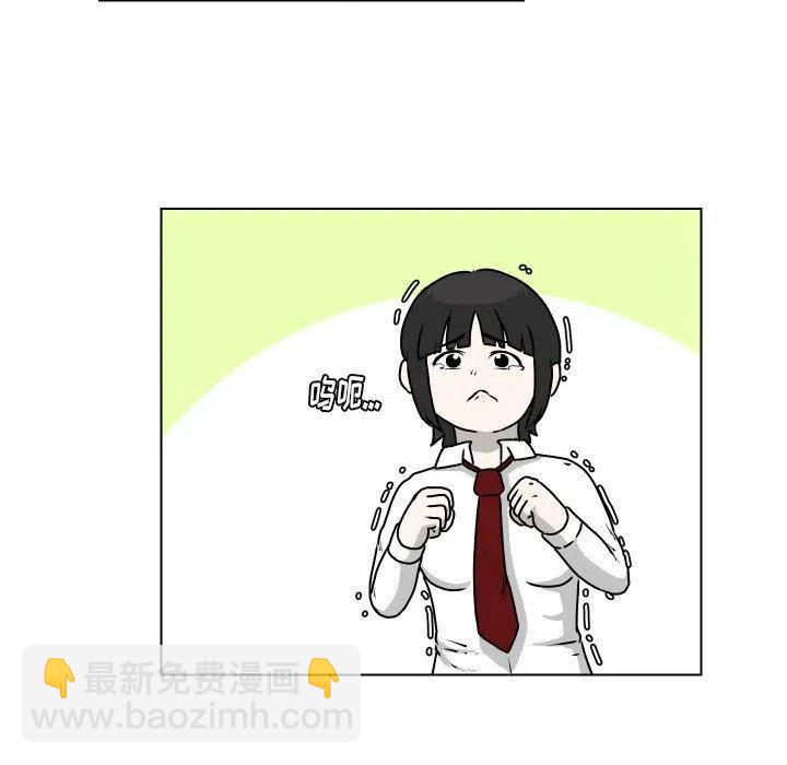 224