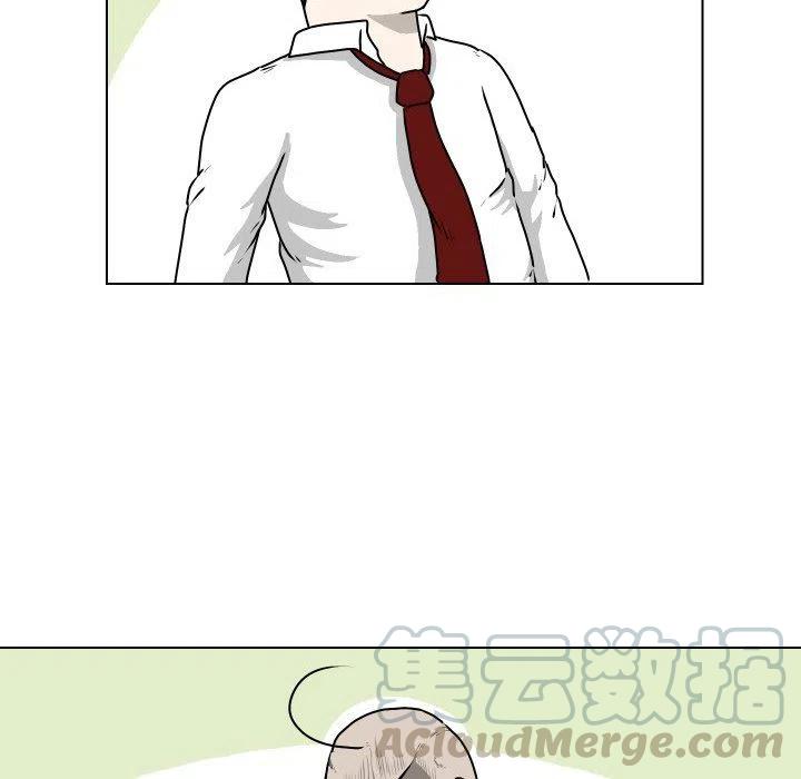 2242