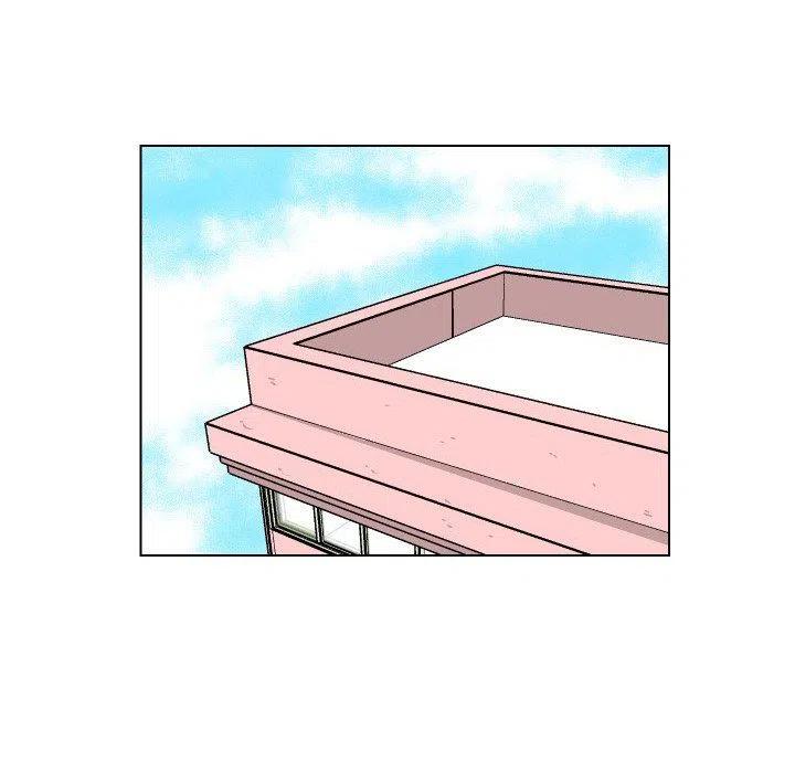 2262