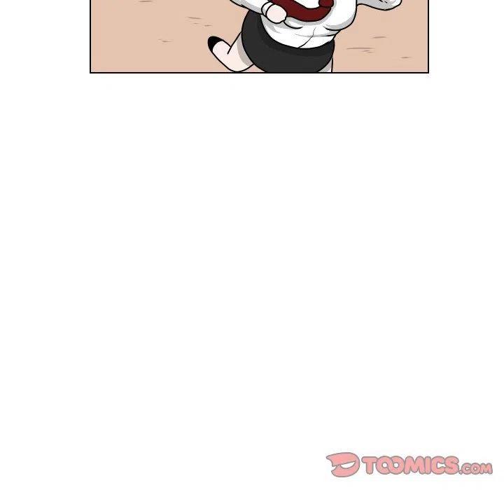 227