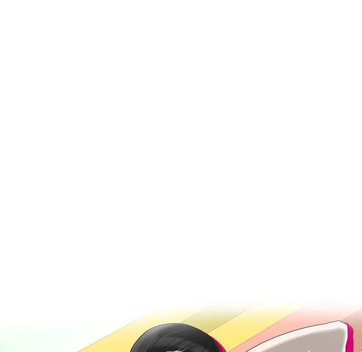 228