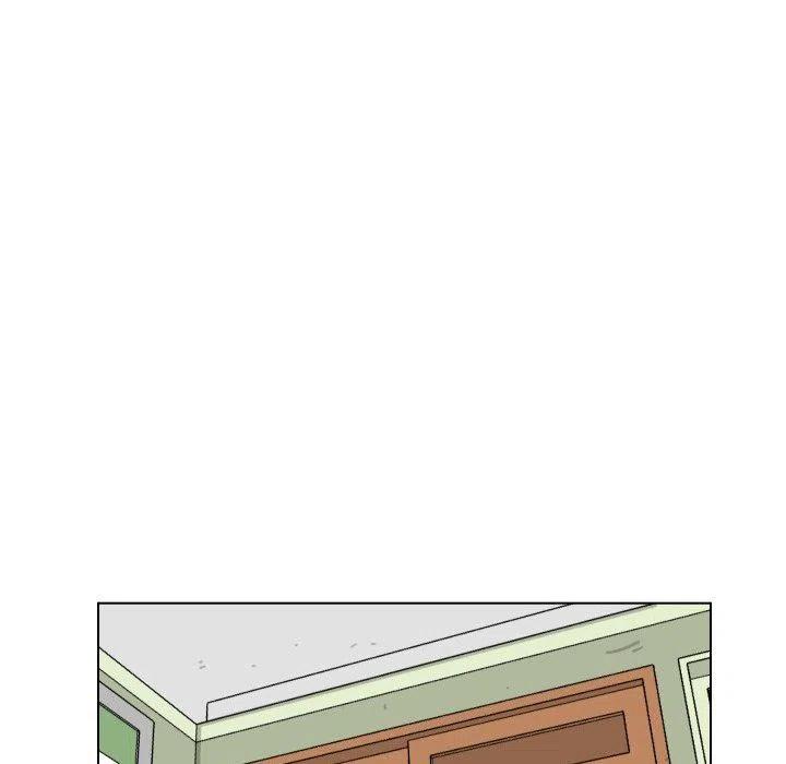 2320