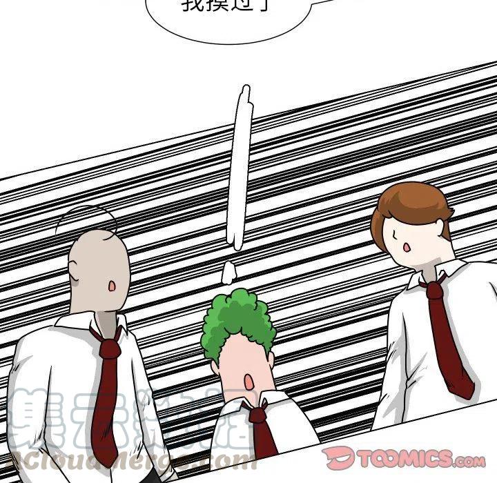2333