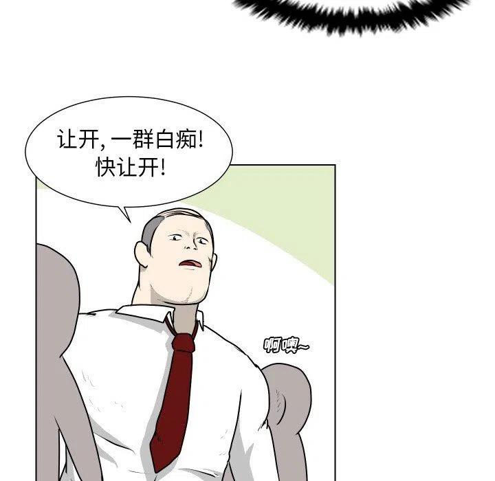 2354