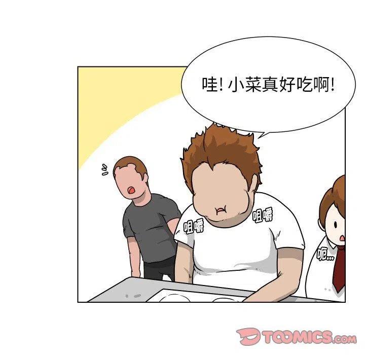 2617