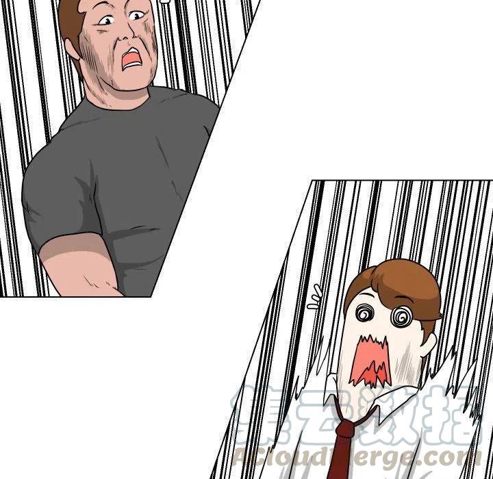 2624