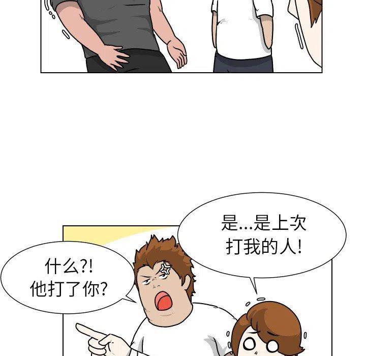 2626