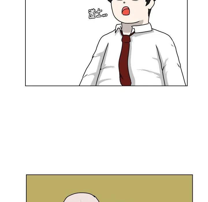2635