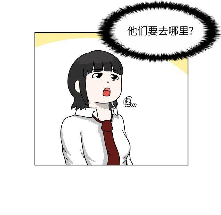 2638