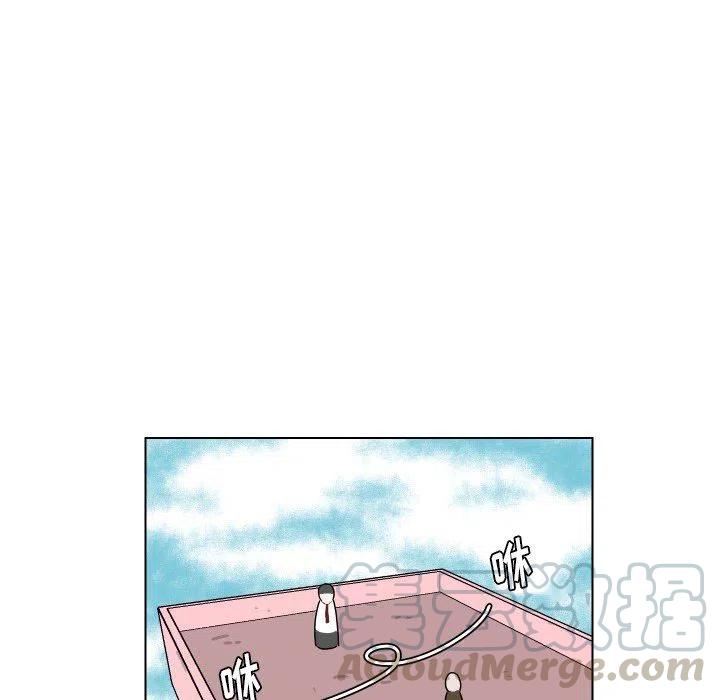 2639